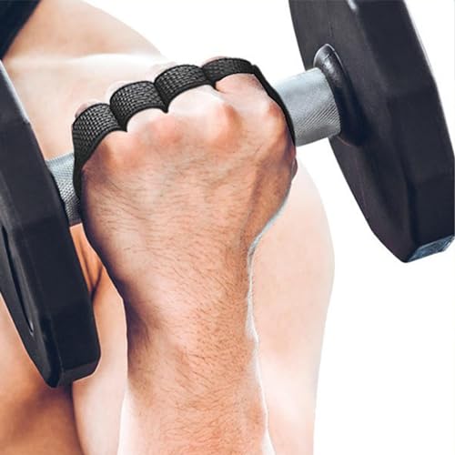 dʋpnhK[hAfbhtgpnhK[h | 1 yÃo[x~߃}bg4{wtBbglXfbhtgƃx`vX̎̂Ђی܁Ap~߃_xX|[cϖՐэRی dʋp[pbh - ɂK4