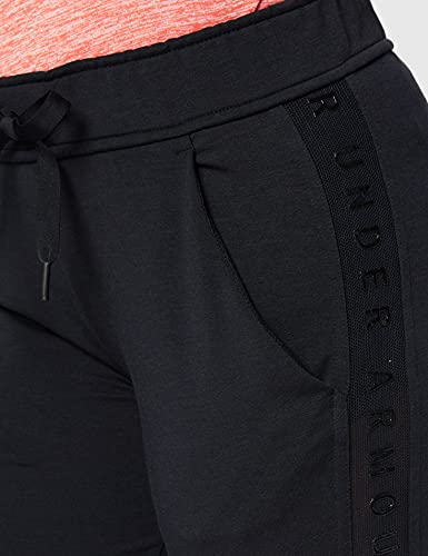 Under Armour - Featherweight Fleece Pant