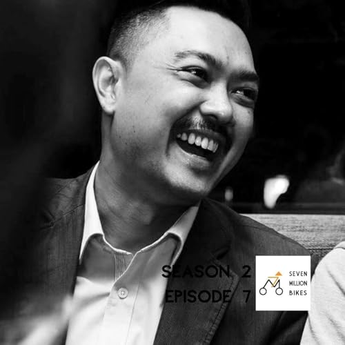 Rewind: Discover Vietnam&rsquo;s Street Food Secrets with Best Ever Food Review Show's Calvin Bui | S2 Ep 7