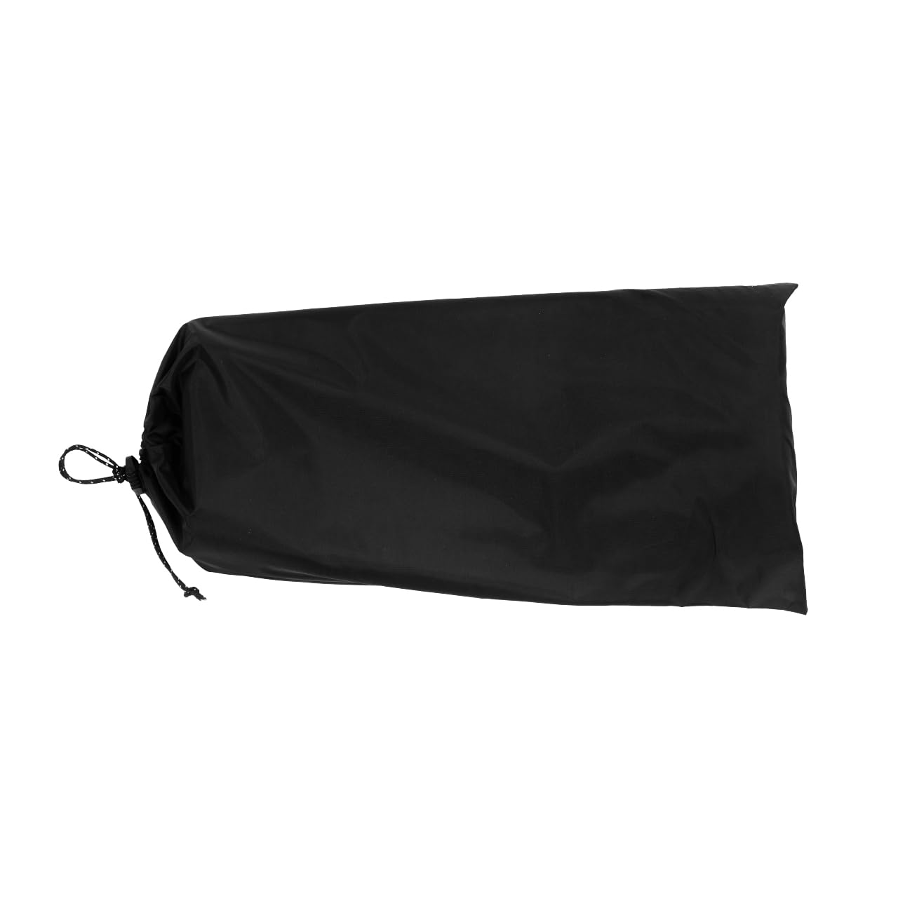 Amazon.co.jp: CAMVIL（ケムビル）カニ4Pエアーテント エアー