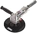 Ingersoll Rand 313A Heavy Duty 7-Inch Angle Pnuematic Sander