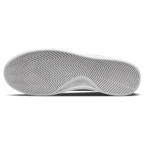 Image of Nike Womens Air Force 1 '07 Mid