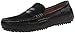 Polo Ralph Lauren Men's Wes II Penny Loafer