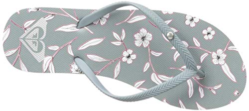 Image of Roxy womens Bermuda Sandal Flip Flop