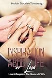  Inspiration About Life Or Love (English Edition)