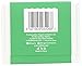 Organic Initiative Organic Regular Ultra Thin Pads with Wings, 10 CT