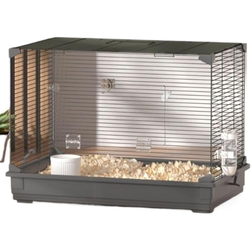 nX^[ES[fnX^[p ANS {^B^P[W ƒ (B)