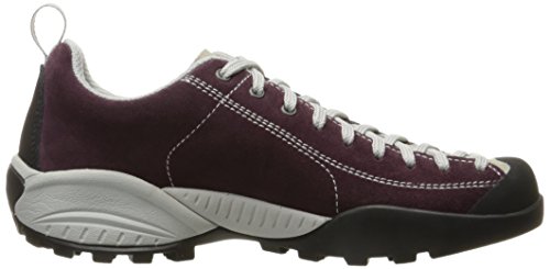 Image of SCARPA Women's Mojito Lightweight Outdoor Shoes for Hiking and Walking