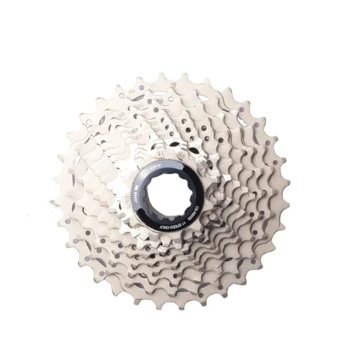 �݊���������܂� �V�}�m ULTEGRA CS-R8000 ���[�h�o�C�N���]�ԃJ�Z�b�g 11 �X�s�[�h HG-EV ���]�Ԍ������i�ƌ݊���������܂�(CS-R8000 11-32T)