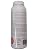 Hot Spring Concentrated Chlorinating Granules 2lbs 80021, white