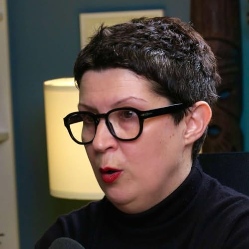 &bdquo;Deca koja su krenula u &scaron;kolu 1953. su se pobunila 1968." | Sanja Petrović Todosijević | Agelast 331