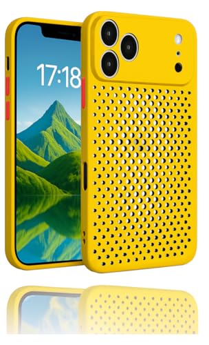 iPhone 17 Pro �Ή� �P�[�X ���b�V�� ���M ��p �J�o�[ �y�M��������Ȃ����M�\���z TPU ���^ �y�� �ϏՌ� ���C�����X�[�d�Ή� ����~�� �X�}�z�P�[�X �C�G���[ 6.3�C���` ���K�i �yJapan Platina�zme342 me-17