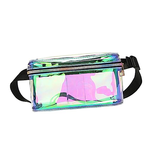 Da E Da Con Motivo A Per Ragazzo E Ragazza uomo donna elegante pelle sintetica