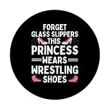 Zoom IMG-2 cool wrestling per donne ragazze Zoom IMG-2 cool wrestling per donne ragazze