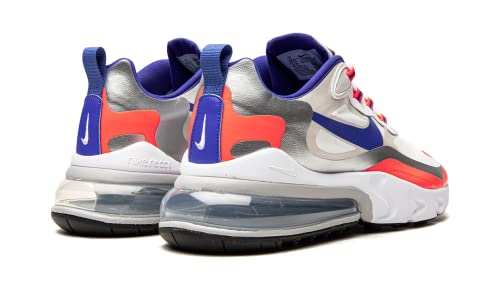 Image of Nike Men's Air Max 200 Walking Shoes