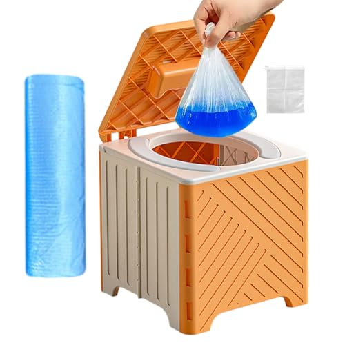 LvpgC | AEghA|beB - ~ߐ܂肽݃^N PVCNbVt uƌ AEghACxg RV ݌BpobO15A[obOtAω׏d70kgAqlɂœK