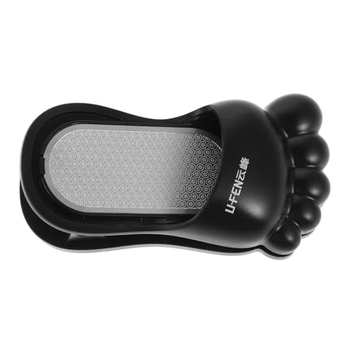 Carboncillo para Dibujo Estuche Marca JOINPAYA