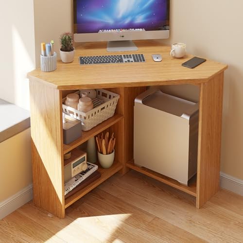 パソコンデスク 木 l字型」の人気商品一覧 | 安い商品を通販サイトから