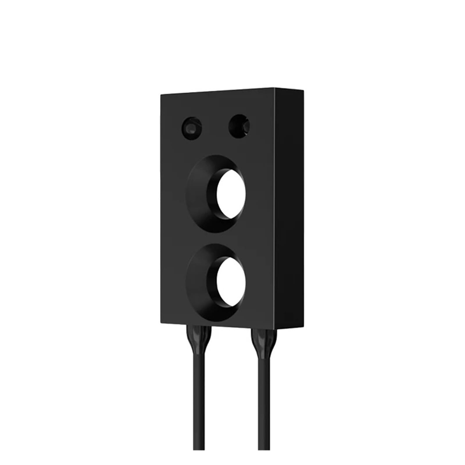 FW-38U Sensore Amplificatore Digitale a Fibra Ottica