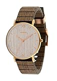  WeWOOD Aurora Rose Gold APRICOT