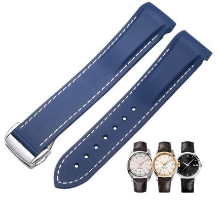 [sooponj] IK V[}X^[ 300 600 vlbgI[V VREHb`ohpo[XgXgbv(Bluews,22mm)