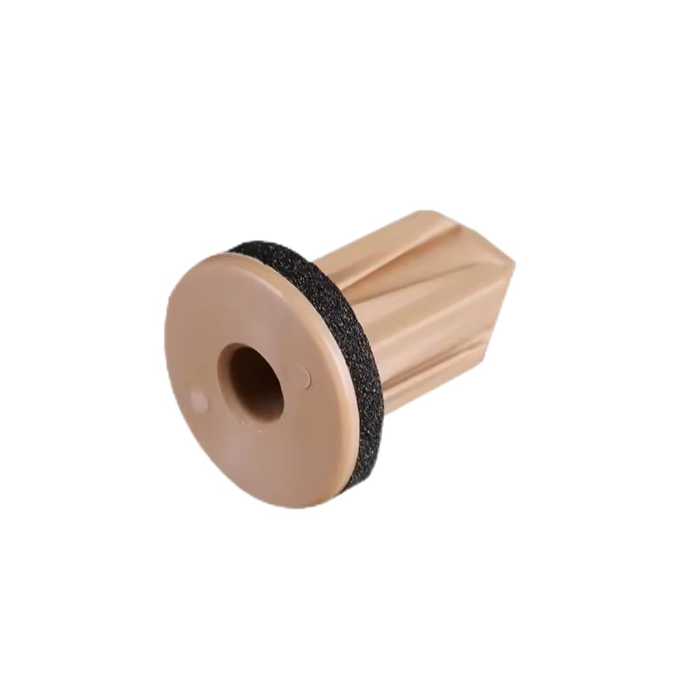 Amazon.com: SUANCHANG-AUTO Replacement# 51127461407 Expansion Nut  