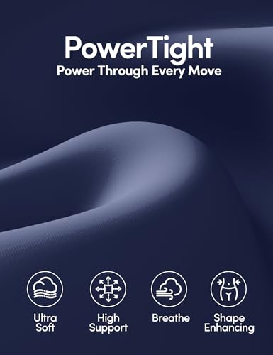 IUGA Compression Leggings for Women Tummy Control No Front Seam Leggings with Pockets High Waisted Workout Yoga Pants3