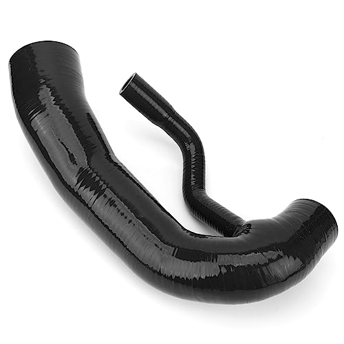La Mejor review de Manguera silicona - los mas comprados. 20 Imagen adicional