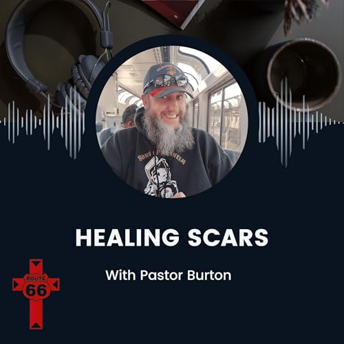 New Year. New Creation.