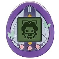 鬼滅　きょうじゅろう　たまごっち　5個　未開封 鬼滅の刃 きめつたまごっち 5個セット 新品 未使用 未開封