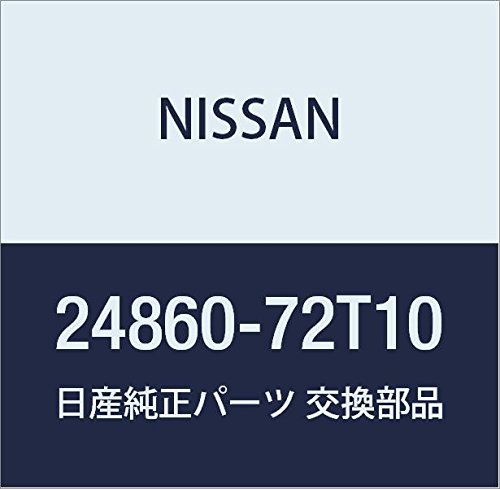 Amazon | NISSAN (日産) 純正部品 ソケツト & バルブ アッセンブリー
