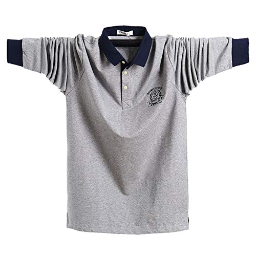 [LWIT] |Vc  Y 傫TCY St |Vc  StVc StEFA poloVc tVc H~t ʋC  z ƒ t@bV Y X|[c FI L-6XL 5021DFXL