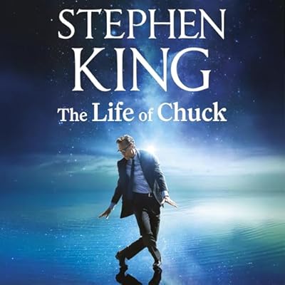 The Life of Chuck
