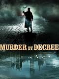 Sherlock Holmes: Murder By Decree