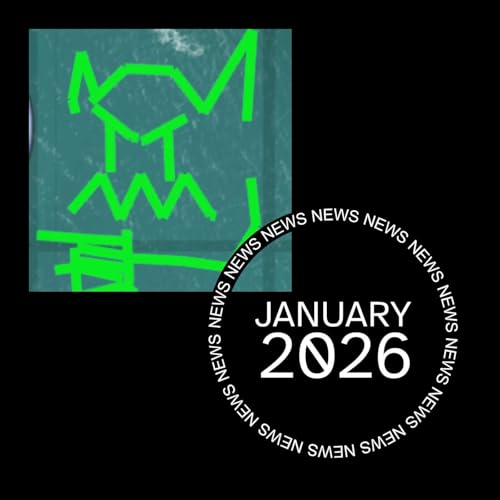 News: Crows, the New RPG from MCDM, Jams of the Timescape, and the Stawl Supplement Index | January Roundup