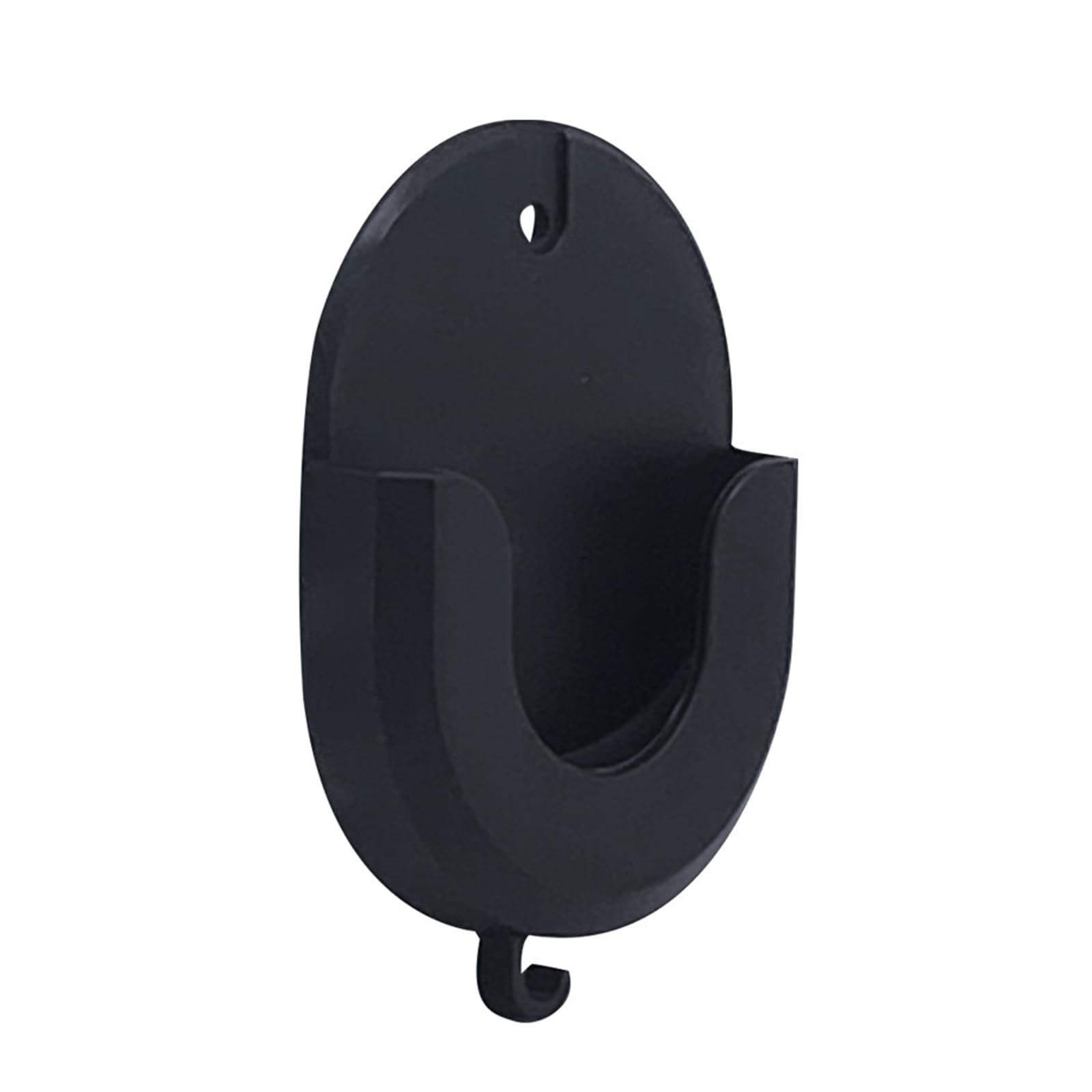 Multi Angled Adjustable Camera Mount for Outdoor Use Waterproof Anti Design Tool Less Detachable Bracket None Drilling Required Adjustable Camera Holder