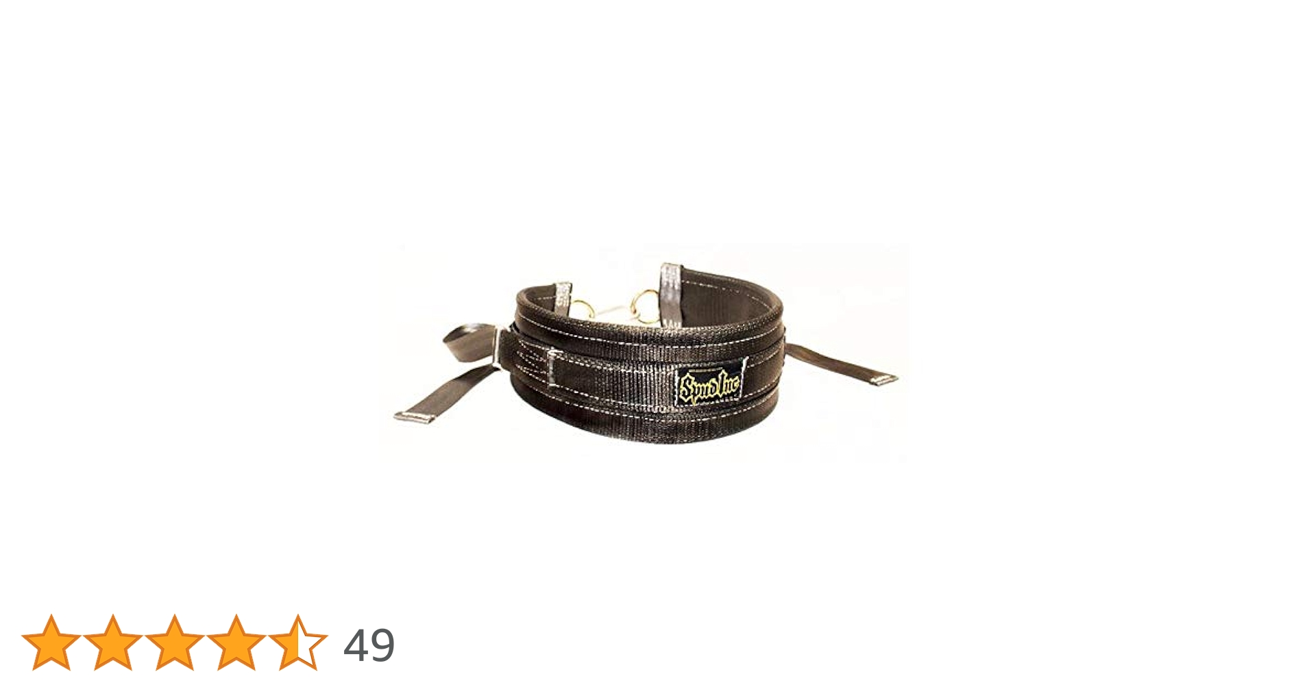 ガードナーフィットネスベルト Mサイズ 筋トレ スクワット デッドリフト 洗濯可 Amazon | ガードナーフィットネスベルト 正規品 男女兼用