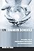 Uncommon Schools: The Global Rise of Postsecondary Institutions for Indigenous Peoples