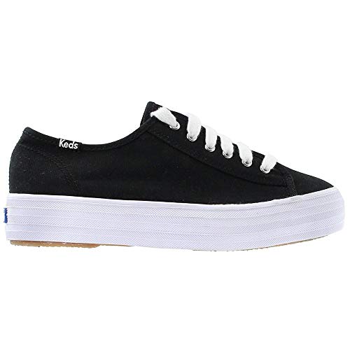 Image of Keds Women's Triple Kick Sneaker