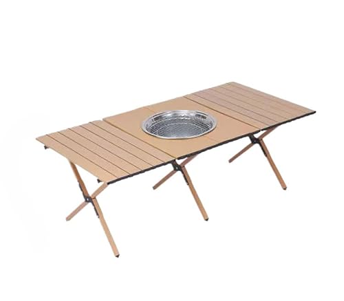 @\YO Oo[xL[e[u ܂肽ݎ ΂͂ł🹂 ꂪȒP |ǂ ɋ ,g܂ ړI (118*57*44cm,B)