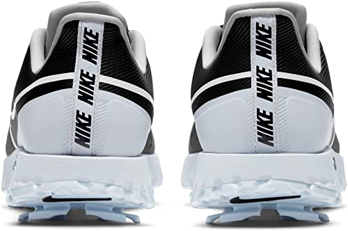 Nike React Infinity Pro Golf Shoe Mens Ct6620-004 Size 10.53