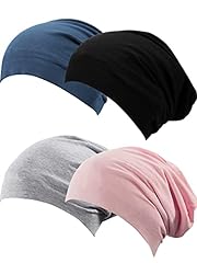 Black, Grey, Dark Blue, Pink