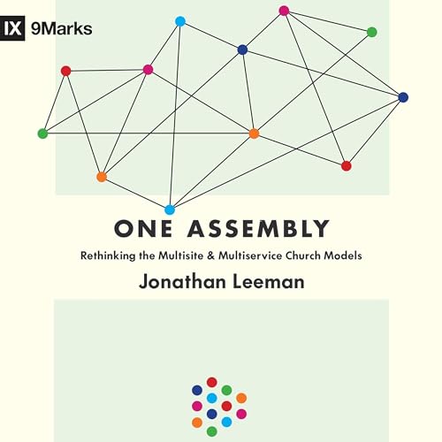 Dive Into A Binge-Worthy Full Audiobook On Your Commute.