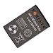 Produktbild Mobilfunk Krause - Akku für Samsung GT-S5260 / S5260 1050mAh Li-Ionen (AB463651BU)