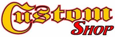 Custom Shop SF25-LB Apple Red Standard Flake (SF) .015x.015 Hex-1 Pound