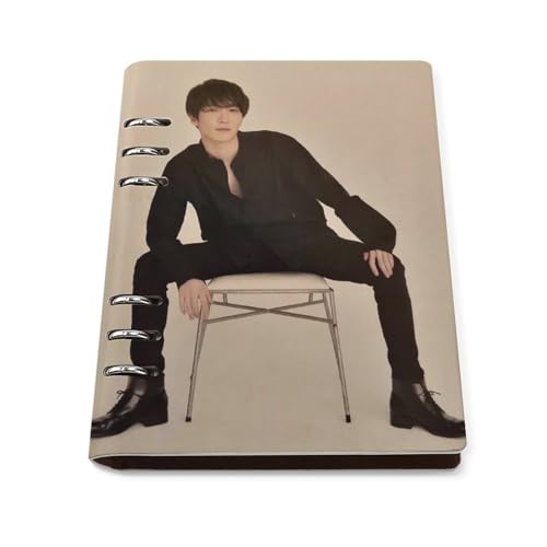 �n���đ� Snowmen �m�[�g ���[�� �I�t�B�X�p�i A5�m�[�g �o�C���_�[�m�[�g ������ �蒠 ���� �L�����p�X�m�[�g ������� ���킢�� ���[�� �I���W�i���f�U�C�� �m�[�g PU���U�[�̃f�U�C���͖h�����Ƒϖ��Ր�������܂�