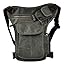 #12Deep Gray
