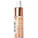 L'Oreal Paris Makeup True Match Lumi Glow Amour Glow Boosting Drops, 1 Count, Golden Hour
