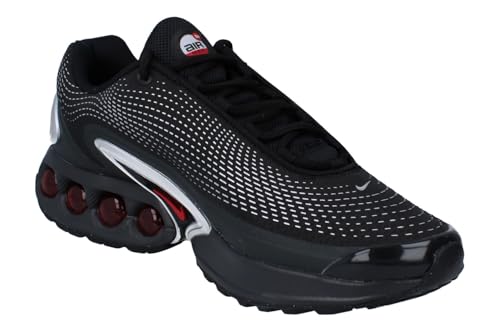 Image of Nike Men's Air Max Dn Sneaker