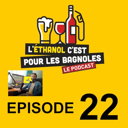 Un petit paradis, une grande d&eacute;pendance